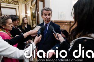 El PP pide cuentas al Gobierno por inventarse el fondo soberano 'España crece' cuando ya tenía al ICO