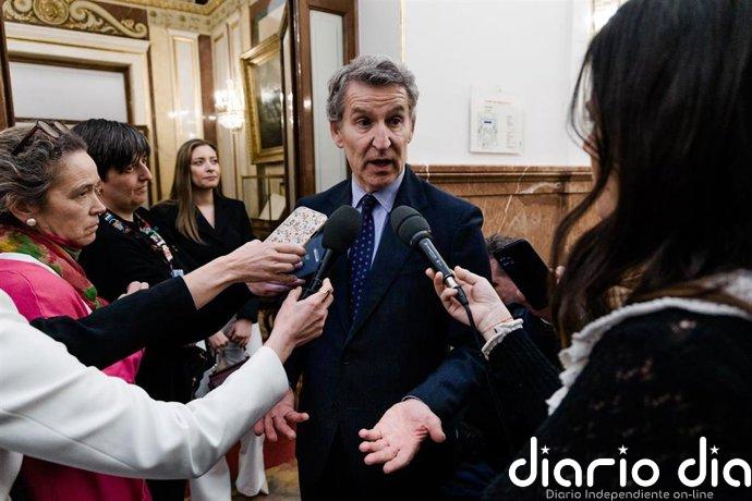 El PP pide cuentas al Gobierno por inventarse el fondo soberano 'España crece' cuando ya tenía al ICO