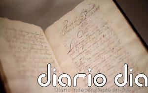 El precursor del lenguaje escrito se remonta a 40.000 años