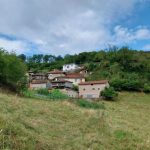 El Principado refuerza la protección de la interfaz urbano-forestal con ayudas directa a los ayuntamientos