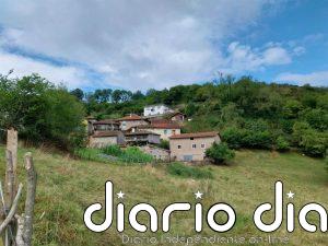 El Principado refuerza la protección de la interfaz urbano-forestal con ayudas directa a los ayuntamientos