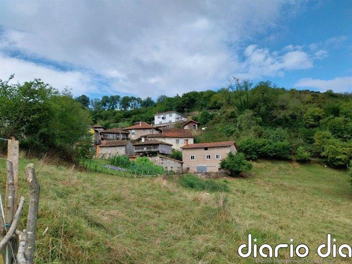 El Principado refuerza la protección de la interfaz urbano-forestal con ayudas directa a los ayuntamientos