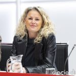 El PSOE acusa a Feijóo de poner "en un aprieto" a la Casa Real pidiendo el regreso del Rey emérito