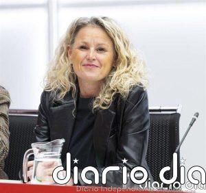 El PSOE acusa a Feijóo de poner "en un aprieto" a la Casa Real pidiendo el regreso del Rey emérito