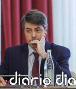 El PSOE critica que "Escobar ha permitido que las VPO se adjudiquen al mejor postor y no a quien más necesidades tiene"