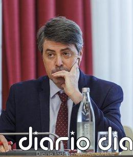 El PSOE critica que "Escobar ha permitido que las VPO se adjudiquen al mejor postor y no a quien más necesidades tiene"