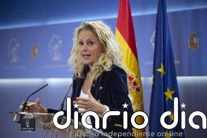 El PSOE no ve bien dividir otra vez el decreto del 'escudo social': "No es una caja de bombones"