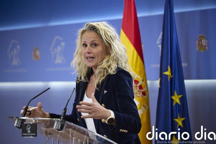 El PSOE no ve bien dividir otra vez el decreto del 'escudo social': "No es una caja de bombones"