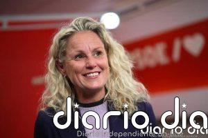 El PSOE sube el tono contra Junts y les avisa de que están votando junto con Vox, que quiere ilegalizarlos