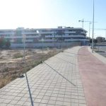 El PSPV de Sant Joan d'Alacant pide un pleno monográfico sobre la posible "comercialización irregular" de futuras VPP