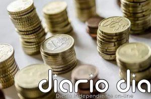 El superávit de la cuenta corriente cae un 4% en 2025, hasta los 48.700 millones, pese a la mejora del turismo