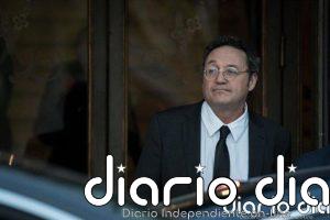 El Supremo rechaza el incidente de nulidad de García Ortiz contra su condena por revelación de secretos