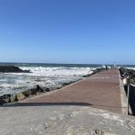 El tiempo para hoy en España, 27 de febrero de 2026