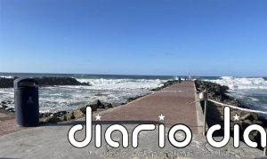 El tiempo para hoy en España, 27 de febrero de 2026