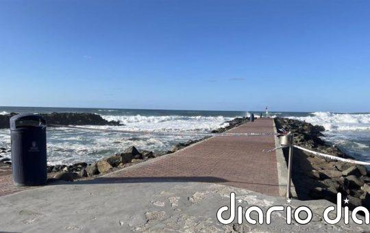 El tiempo para hoy en España, 27 de febrero de 2026