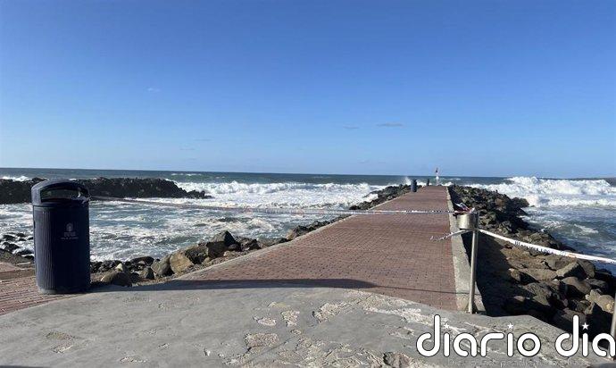 El tiempo para hoy en España, 27 de febrero de 2026