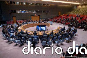 El veto sería el arma decisiva en elección de próximo secretario general de la ONU