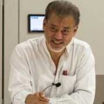 Enorme aumento de gasto bélico de EEUU multiplica la deuda, los impuestos… y las dudas