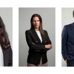 Enrique Armada, nombrado director financiero de Econocom España