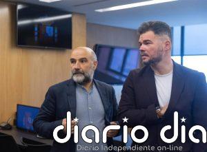 ERC, Bildu y BNG impulsan una reforma legal en el Congreso para hacer indefinidas las medidas del escudo social