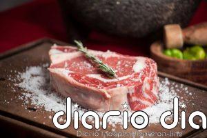 ¿Es verdad que congelar carne estropea su sabor? Carniceros desmontan el mito y explican cómo congelarla correctamente