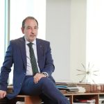 Espadaler, sobre los presupuestos: "Son una apuesta firme por la descongestión judicial"