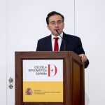 España exige "respeto al derecho internacional" y apela a la "desescalada" y el "diálogo" tras el ataque a Irán