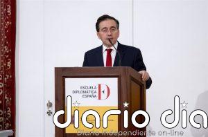 España exige "respeto al derecho internacional" y apela a la "desescalada" y el "diálogo" tras el ataque a Irán