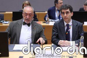 España quiere tener "un papel destacado" en la toma de decisiones estratégicas en investigación e innovación en Europa