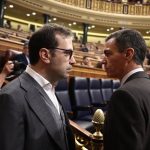 España respalda la decisión de la Comisión Europea para la aplicación provisional del acuerdo UE-Mercosur