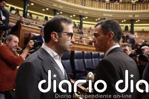 España respalda la decisión de la Comisión Europea para la aplicación provisional del acuerdo UE-Mercosur