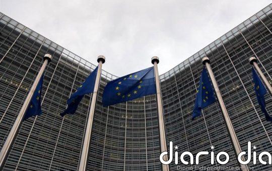 España y otros nueve países piden un Fondo Europeo de Competitividad eficiente y con criterios estrictos