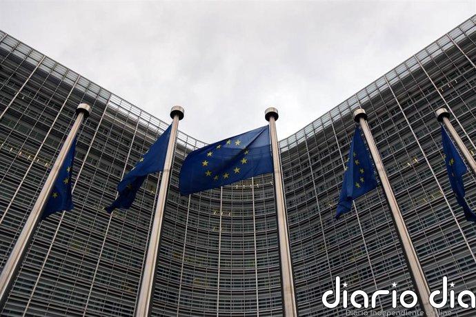 España y otros nueve países piden un Fondo Europeo de Competitividad eficiente y con criterios estrictos