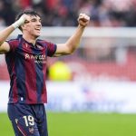 Espí da al Levante una victoria obligada contra un Alavés con diez