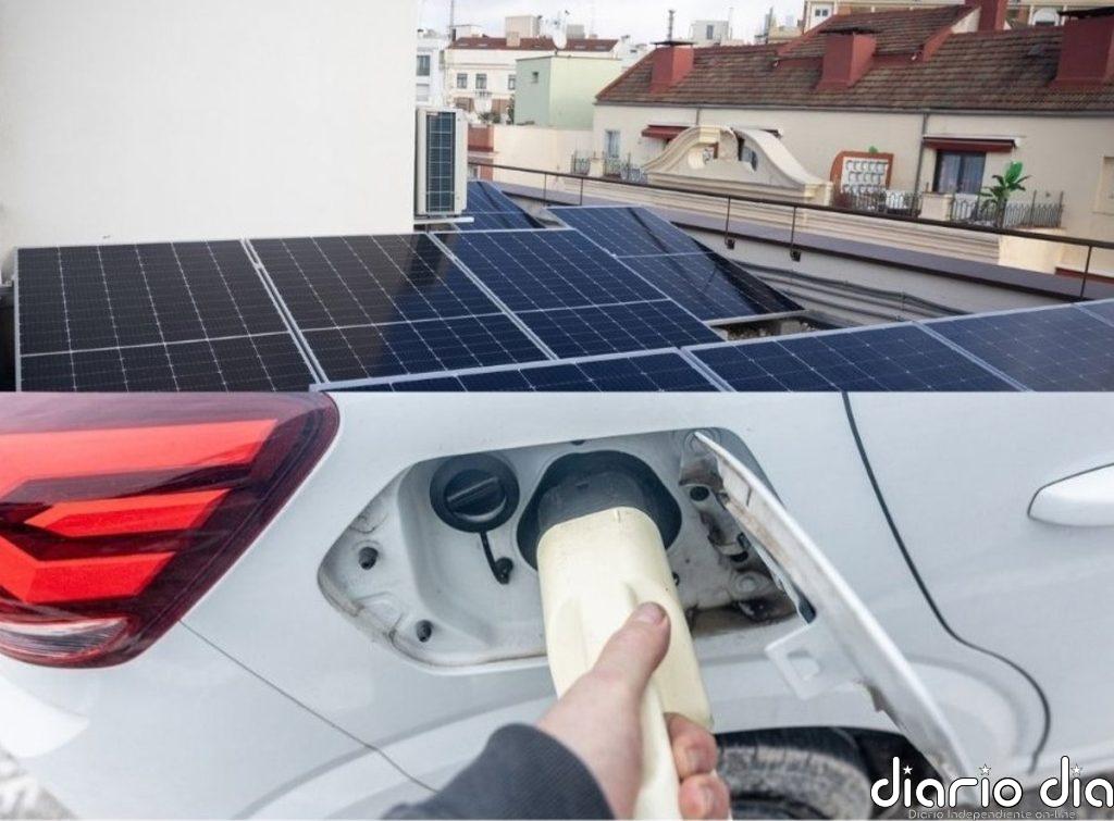 Estas son las deducciones en el IRPF que perderás en la Declaración de la Renta tras el 'no' del Congreso