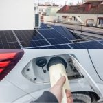 Estas son las deducciones en el IRPF que perderás en la Declaración de la Renta tras el 'no' del Congreso