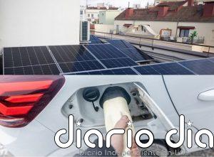 Estas son las deducciones en el IRPF que perderás en la Declaración de la Renta tras el 'no' del Congreso