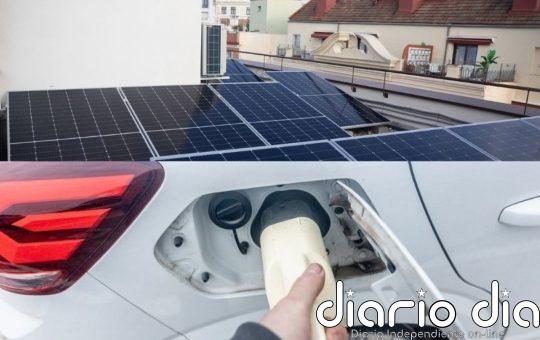 Estas son las deducciones en el IRPF que perderás en la Declaración de la Renta tras el 'no' del Congreso