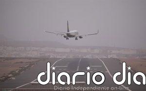 Febrero acabará con lluvias en noroeste peninsular, calima en Canarias y temperaturas típicas de la época