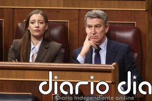 Feijóo defiende de nuevo la vuelta del rey emérito y dice que quienes lo critican "no le llegan a la suela del zapato"