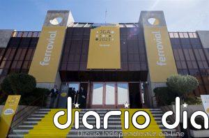 Ferrovial propone a Elisenda Bou-Balust (Apple) como nueva consejera y la reelección de Madridejos