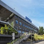 Fitch rebaja el rating de Redeia ante el aumento del esfuerzo inversor previsto en su nuevo plan estratégico