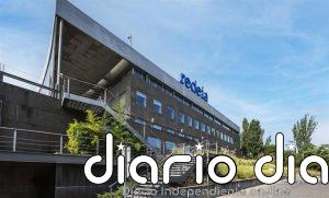 Fitch rebaja el rating de Redeia ante el aumento del esfuerzo inversor previsto en su nuevo plan estratégico