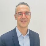 FRV Australia nombra a Michael Steiner nuevo consejero delegado