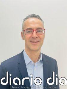 FRV Australia nombra a Michael Steiner nuevo consejero delegado