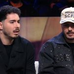 Gemeliers, una semana después de la agresión: "Temí no volver a ver la cara de mi hermano"