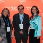 Gilead refuerza su compromiso con el diagnóstico precoz en enfermedades hepáticas