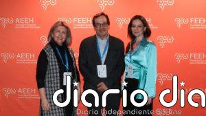 Gilead refuerza su compromiso con el diagnóstico precoz en enfermedades hepáticas