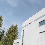 Grupo Azkoyen aumenta su facturación un 6% en 2025, hasta los 211 millones de euros