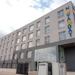 Grupo Cleop aumenta un 9,9% su facturación en 2025 y registra un ebitda de 2,2 millones de euros